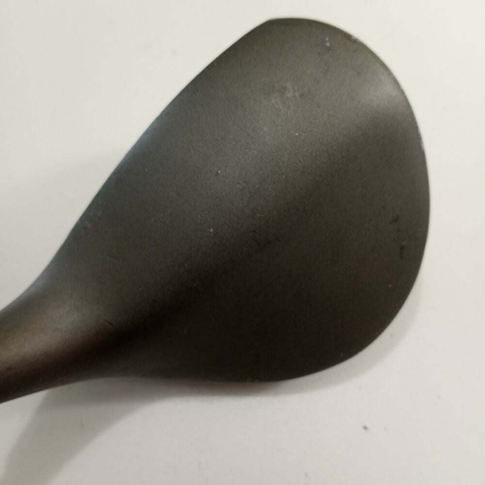 Vintage Allied Air Flow Driver Regular Flex Steel 43.5" RH - Picture 2 of 12